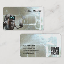 Ingeniero de AFP de AI para desarrolladores de Cha