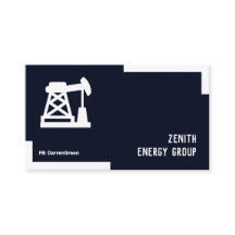 Ingeniero de Petróleo y Gas QR