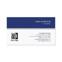 Ingeniero Técnico Simple Profesional Mínimo