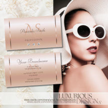 Iniciales de Joyas de Esparkle de Coral Shimmery R