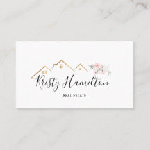 inmobiliaria inmobiliaria inmobiliaria inmobiliari