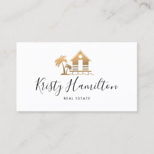 Tarjeta De Visita inmobiliaria inmobiliaria inmobiliaria inmobiliari