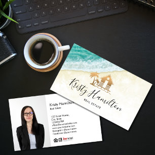 Tarjeta De Visita inmobiliaria inmobiliaria inmobiliaria inmobiliari