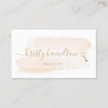 inmobiliaria inmobiliaria profesional inmobiliaria