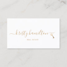 inmobiliaria inmobiliaria profesional inmobiliaria