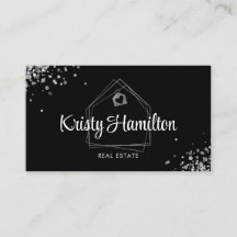 inmobiliaria inmobiliaria profesional inmobiliaria