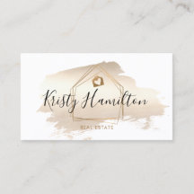 inmobiliaria profesional inmobiliaria inmobiliaria