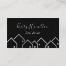 inmobiliaria profesional inmobiliaria inmobiliaria