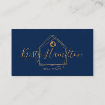 inmobiliaria profesional inmobiliaria inmobiliaria