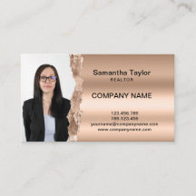 Inmobiliaria Profesional Insertar o Añadir foto