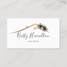 inmobiliario profesional realinista agregar código