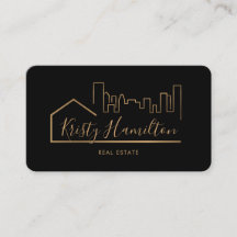 inmobiliario profesional realinista agregar código