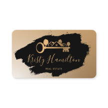 inmobiliario profesional realinista agregar código