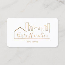 inmobiliario profesional realinista agregar código