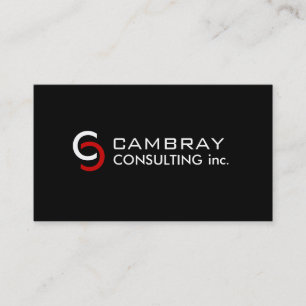 Tarjeta De Visita Inspector de la soldadura