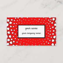 inspirado en el faisán rojo personalizado