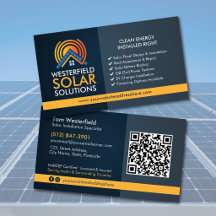 Instalación Profesional Moderna de Paneles Solares