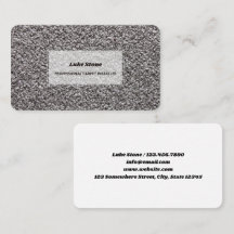 Instalador de alfombras