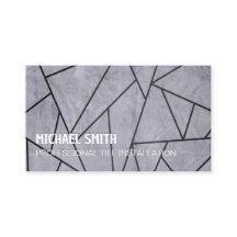 Instalador de mosaico