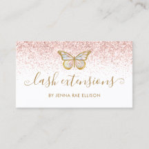 Instrucción de poscuidado de extensión de latigazo