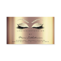 Instrucciones de suplicio Lanteo Extensión Sepia G