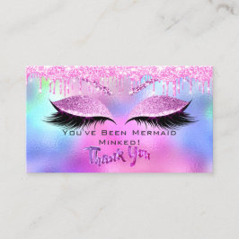 Tarjeta De Visita Instrucciones para el cuidado después de la enferm