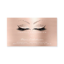 Instrucciones para el cuidado posterior de los lat