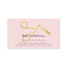 Instrucciones posteriores al cuidado Lash Curve Go