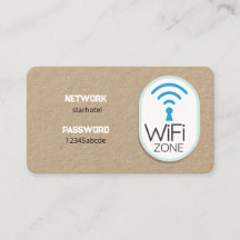 Internet Wi-Fi Premium