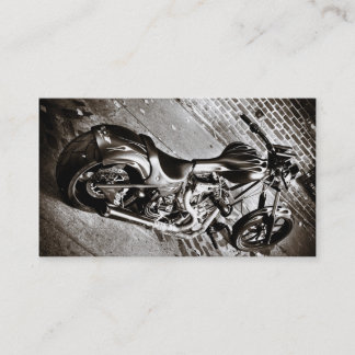 Tarjeta De Visita interruptor, nombre, dirección 1, dirección 2,