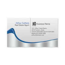 Inversión inmobiliaria Inversión inmobiliaria Wave