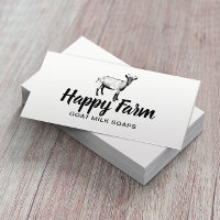 Jabón de leche de cabra Happy Farm Animal hecho a 