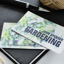 Jardinería Landscaping Lawn Care Nature Architect