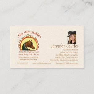 Tarjeta De Visita Jens Business_Card2