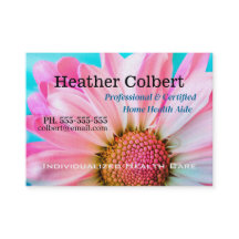 Joy Field Profesional Caregier