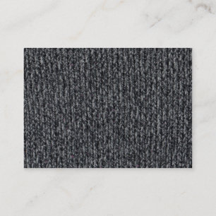 Tarjeta De Visita Jumper Wooly 02