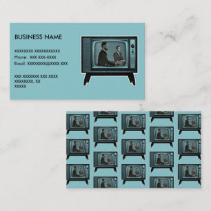 Tarjeta De Visita Kennedy Nixon Kennedy Nixon 1960 Debate televisivo