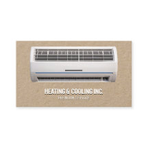 Kraft de aire acondicionado