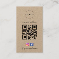 Kraft se conecta con el logotipo de Ee.Uu.