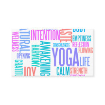 La alegría de la nube coloreada pastel elegante de