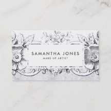 La flor antigua de la querube del ángel compone al