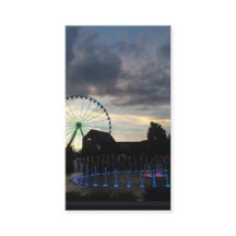 La Isla en Pigeon Forge