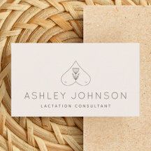 Lactancia Consultor Lactante Experto en Neutralida