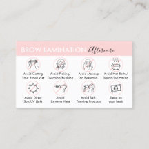 Laminación de los cuervos después del cuidado del 