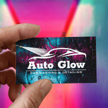 Lavado automático de coches Desactivación automáti