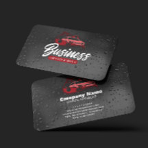 Lavado de coches y servicio de desactivación autom