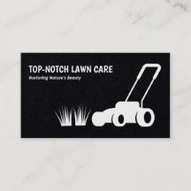 Lawn Care Premium