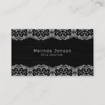 Lazo de cosecha blanca simple