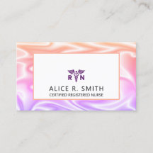 Licenciado en enfermería certificada