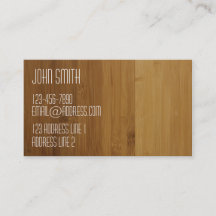 Limpie la mirada de bambú de oro